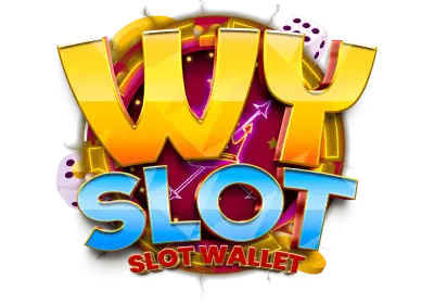 WY SLOT WALLET